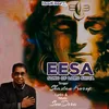 Eesa Song Of Lord Shiva